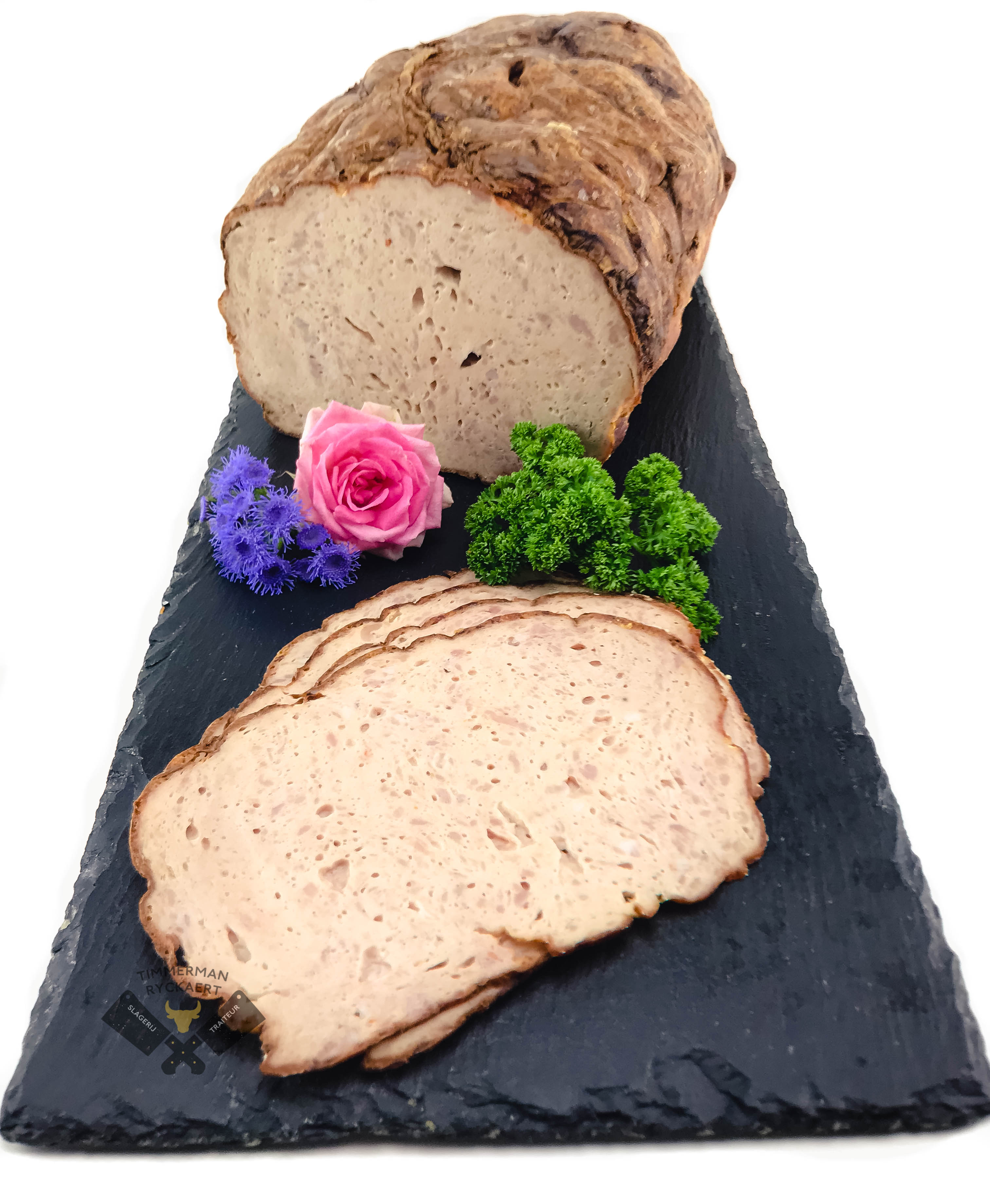 charcuterie